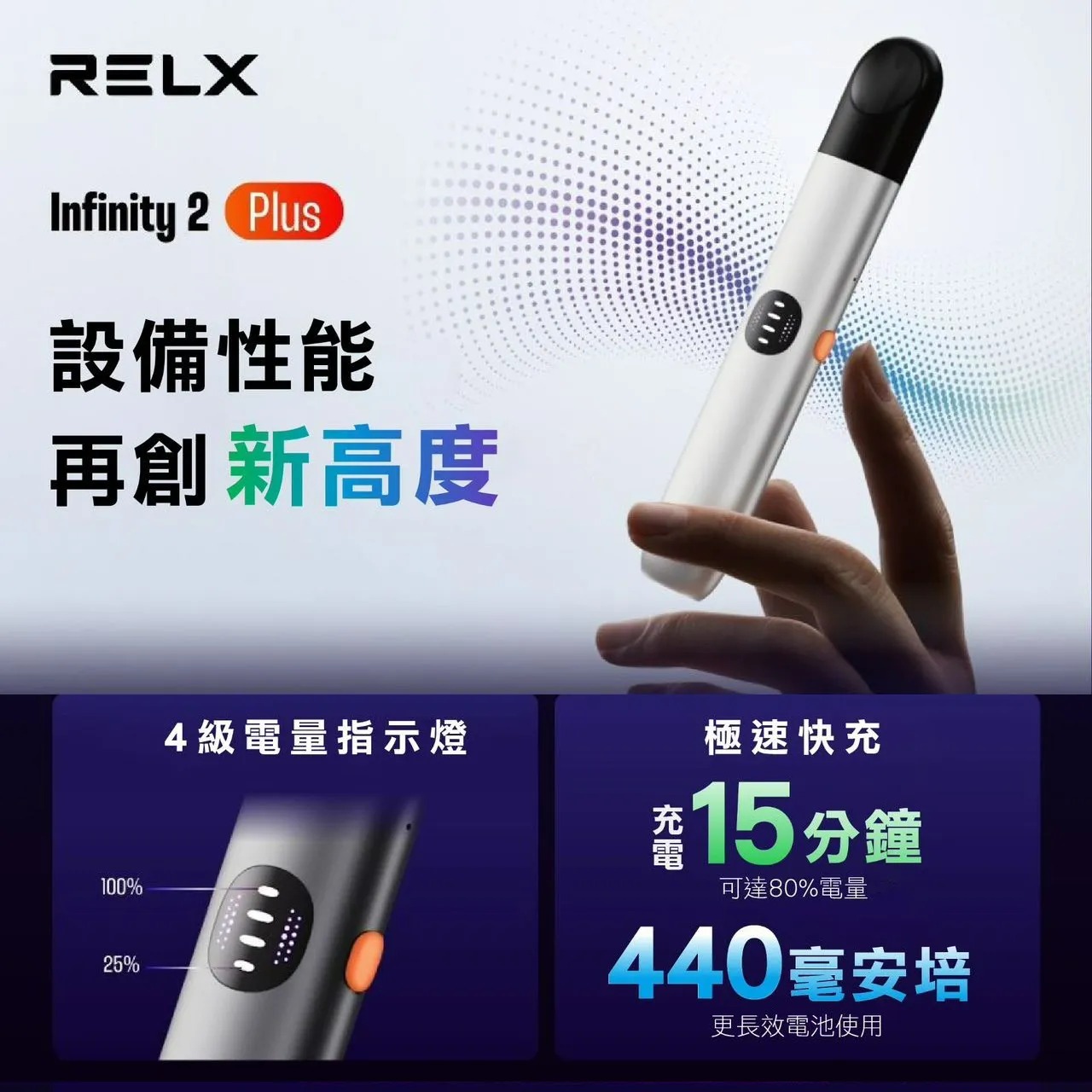 imgi_180_-3-12.jpg