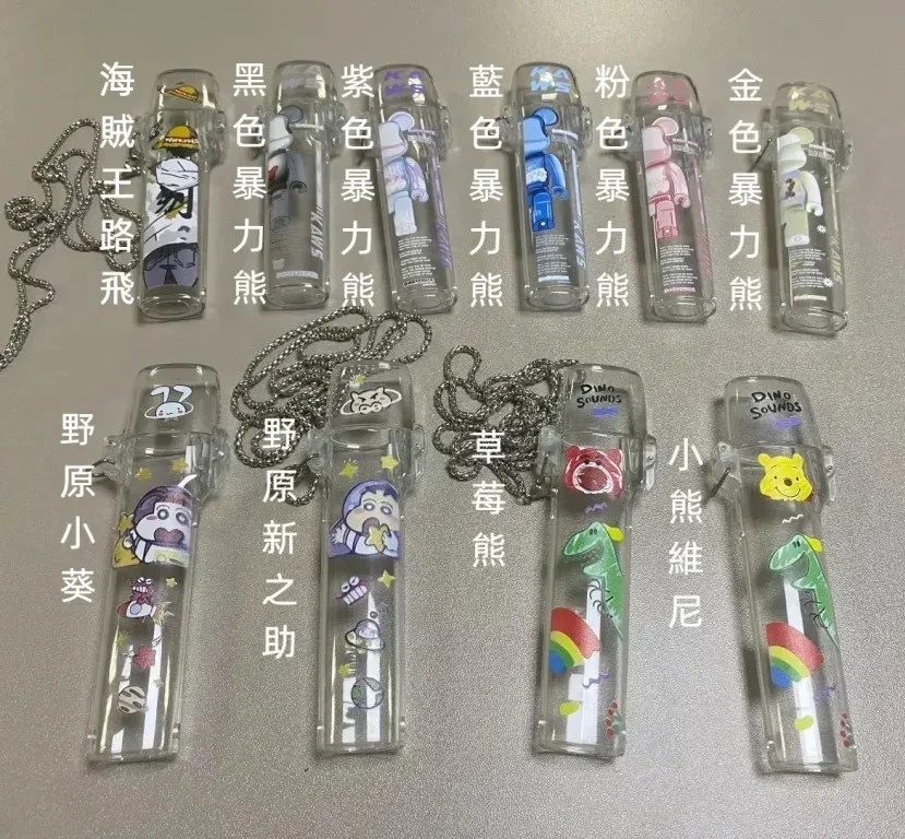 電子煙保護套.webp